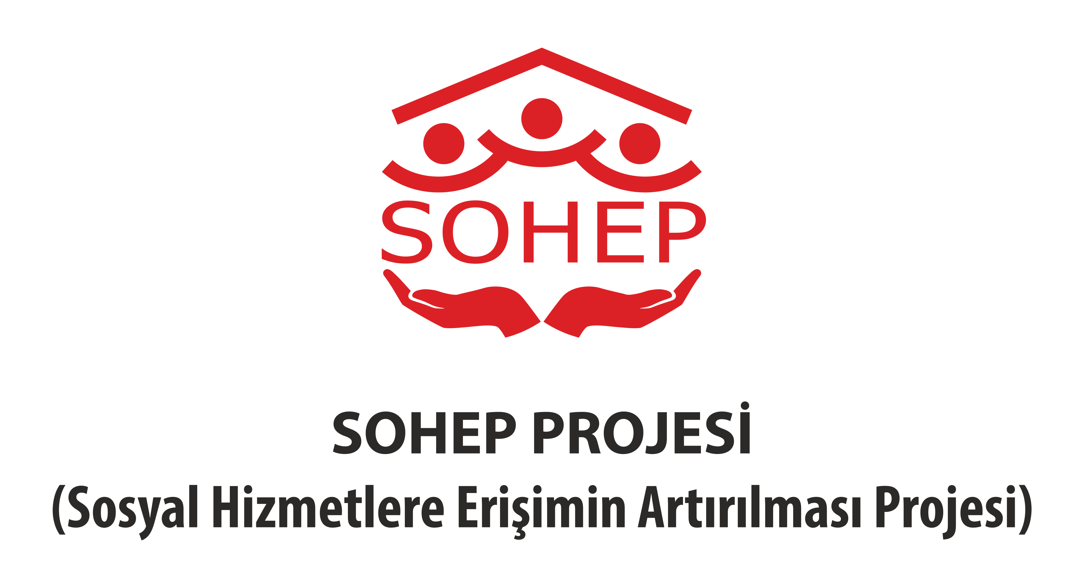 SOHEP Logo